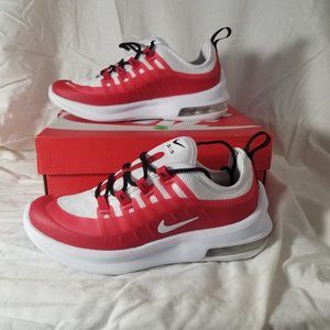 Nike Air Max Axis ( PS )